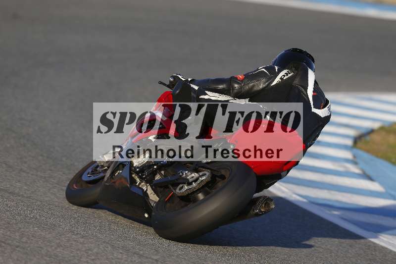 /01 24.-27.01.2025 Moto Center Thun Jerez/gruen-green/59